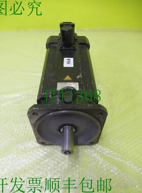 原装供应PSF722 EPH07/22/15 CM112L/BR/KTY/AK0H/SB50 SEW _  73