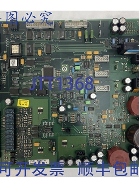 原装供应C79040-A6425-C830-02-85 ULTRAMAT 23 电路板 C79451-A3