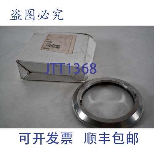现货供应Nelson Jameson 403624 R300-4-80-2 圈