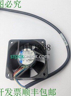 原装供应Embpapst 612 N/2GH 风扇