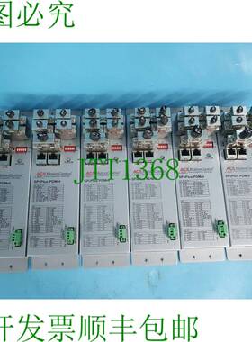 原装供应ACS SPIPlus PDMnt PDMnt-4-08-00-00-1运动控制器