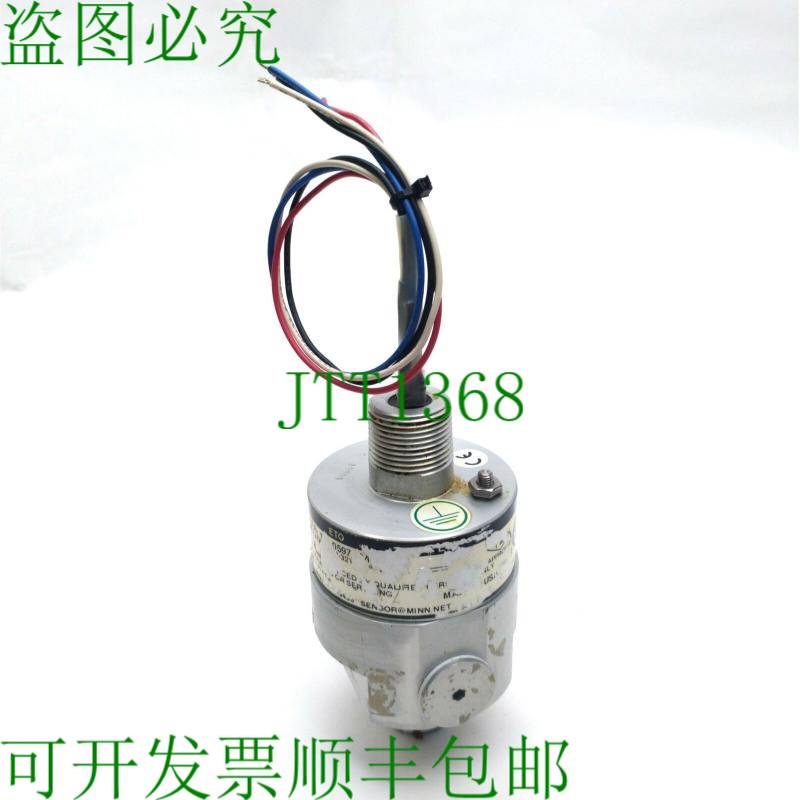 原装供应SEC 142-0597 氧化乙烷气体探测器 0-2000 毫克/升 大 1-