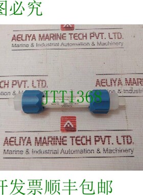 原装供应沃特世 WAT011783 Protein Pak DEAE-5PW 8 X 75 毫米玻