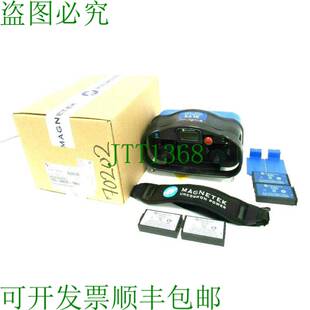 1001 原装 50855 195 起重机 供应MAGNETEK