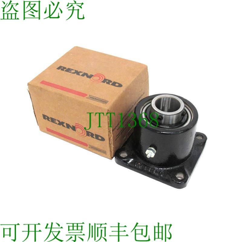 原装供应REXNORD FF224N 开关 1-1/2" 开关