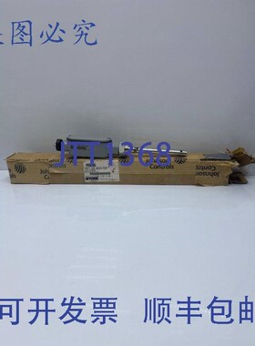 原装供应YORK 江森自控 025-46044-006 液位传感器