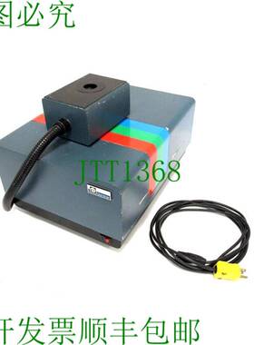 原装供应毕克加德纳 TCM 光油 8800 025D165-01