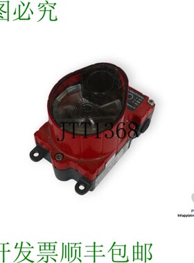 原装供应LEUZE 电子 DDLS 200/80.2-50-W-M12 光学数据传输/LEUZE