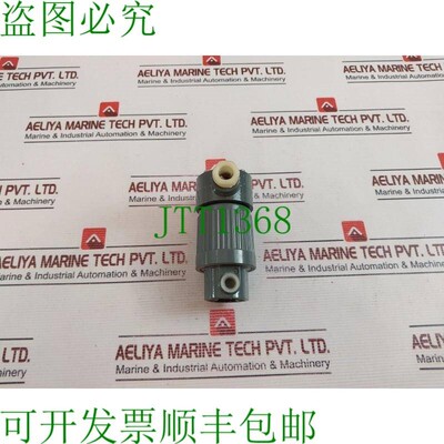 原装供应Martonair 0-10 Bar 空气阀 M/1502 A