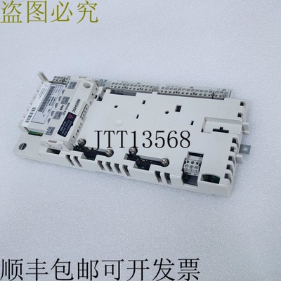 原装供应 RDCU-12C 3AUA0000036521、RDCO-03C、ACS800-37-017
