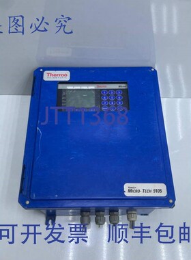 原装供应Thermo Ramsey Micro-Tech 9105 型号:MT91XXF 称重带式