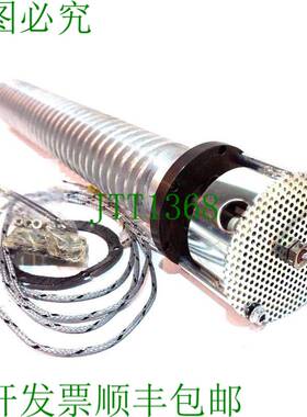 原装供应新 ROBAMAT A.G0.a07.7410.c 相关单位 AG0A077410C