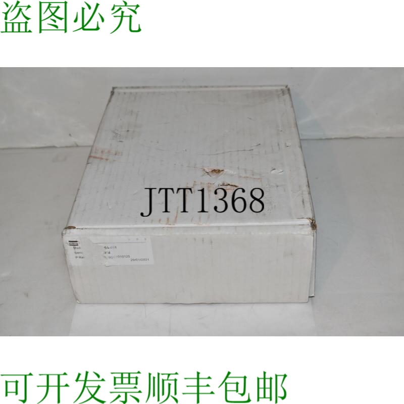 原装供应^^ PICKERING WO-APS117 240V 10-910A-001 100W 电源 -