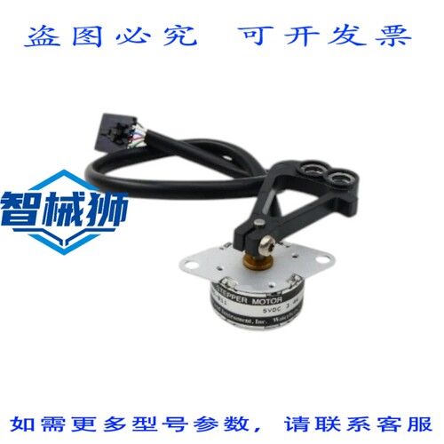 原装供应 海顿开关与仪器 26460-05-011 NSNP