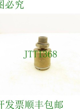 原装供应Yarway F-86 仍然在这里