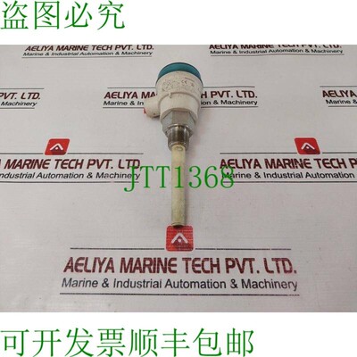 原装供应Pointek Cls100 液位传感器