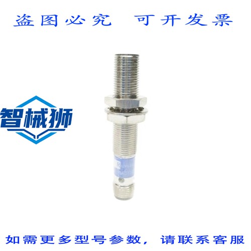 原装供应 RADWELL RAD1340 10-30VDC NSNP