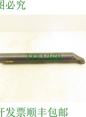 原装供应山特维克钻杆 L131.9-50-12 T-Max S 左手 2&amp;amp