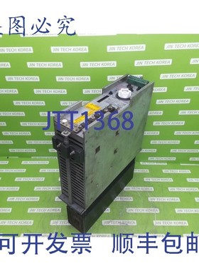 原装供应93963  INDRT KDV 1.3-100-220/300-220