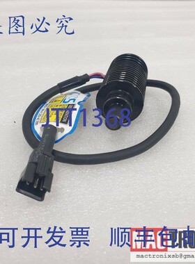 原装供应CCS HLV-24BL-3W LED 光源 Tosok T3