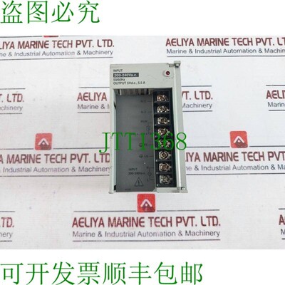 原装供应第2页MLR-AC22 第2页 Masterlogic 2MLRCPUH/T