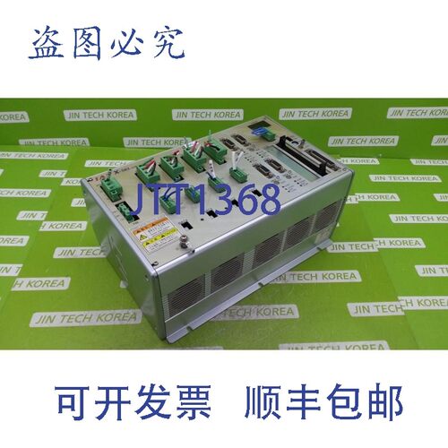 原装供应1093  IAI X-SEL 控制器 XSEL-J-4-100IL-30DIL-100IL-30