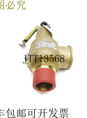 原装供应KUNKLE 6010GFM01-LM 35PSI NSNP