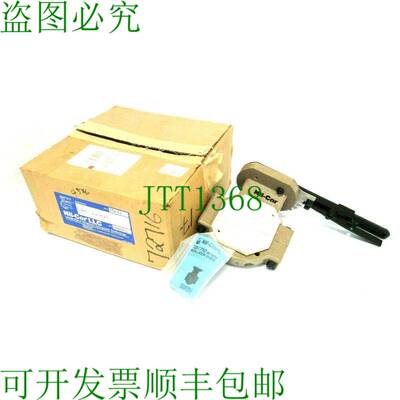 原装供应NIL-COR 03-710-LAPB-LD 蝴蝶蝴蝶 3