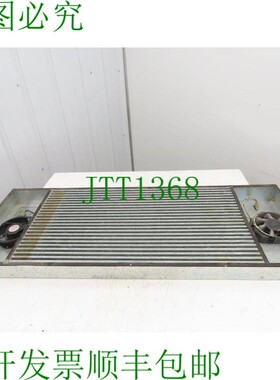 原装供应Fanuc 面板安装冷却风扇散热器 A02B-0047-C901