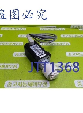 原装供应第6972章)VICI EHMA EM2M34520