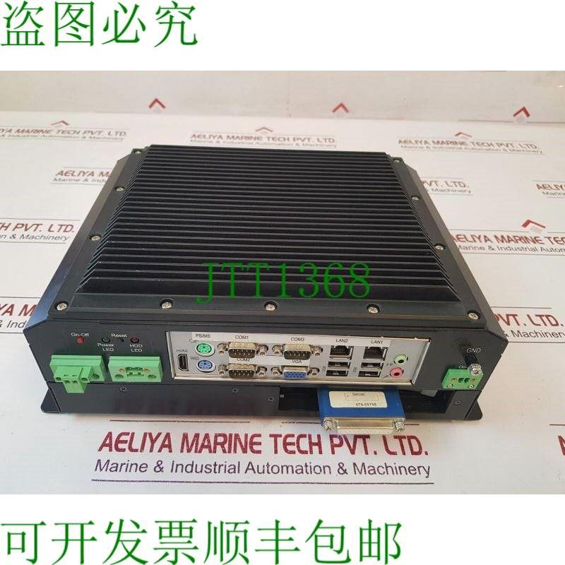 原装供应Autic系统ampc-2930件.