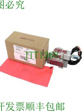 原装供应穆格G771K208A