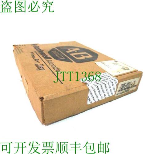原装供应查看艾伦·布拉德利 1336-MOD-L3 1336MODL3