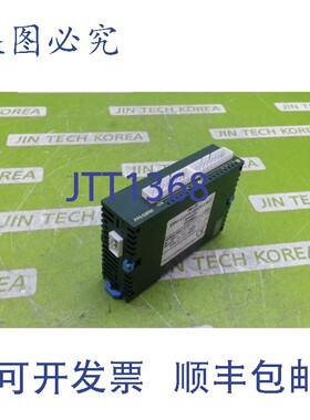 原装供应14854  NAIS AFP03013 FP0-E8RM / 无连接器