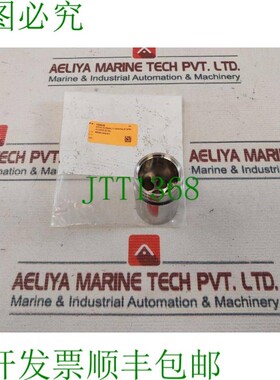 原装供应100426 线轴正常打开阀门 Spm 1 合 3/5KSI 细节