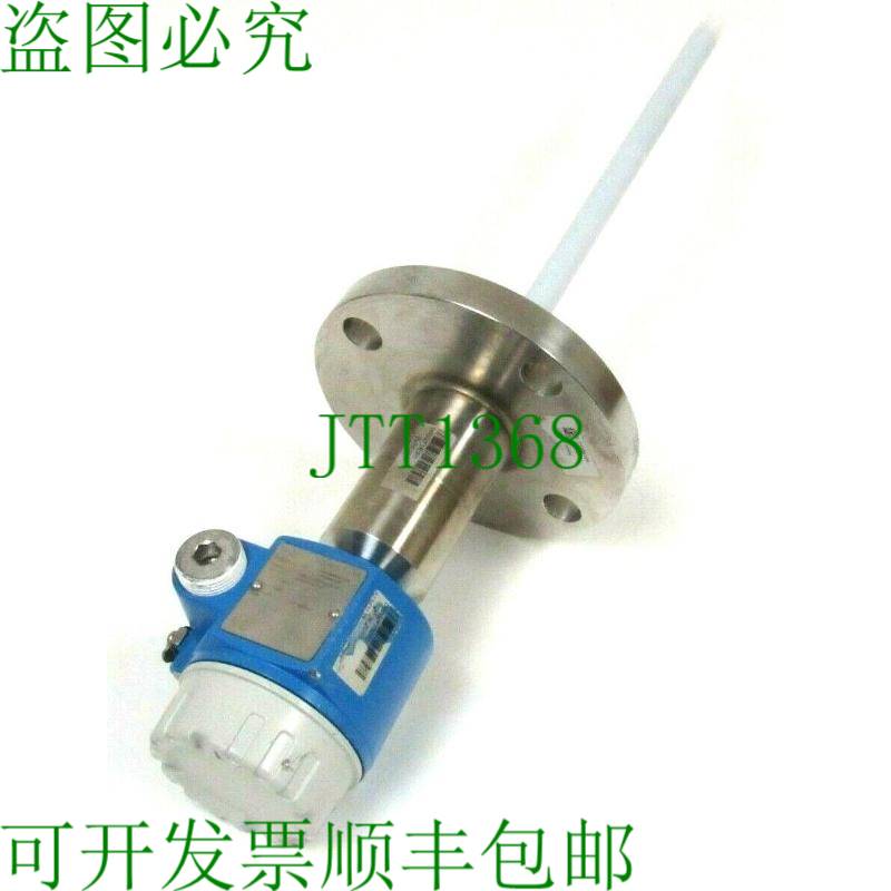 原装供应ENDRESS HAUSER FMI51-P1KAFJC3D1A D6002F150F0 等级磁