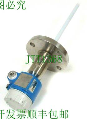 原装供应ENDRESS HAUSER FMI51-P1KAFJC3D1A D6002F150F0 等级磁