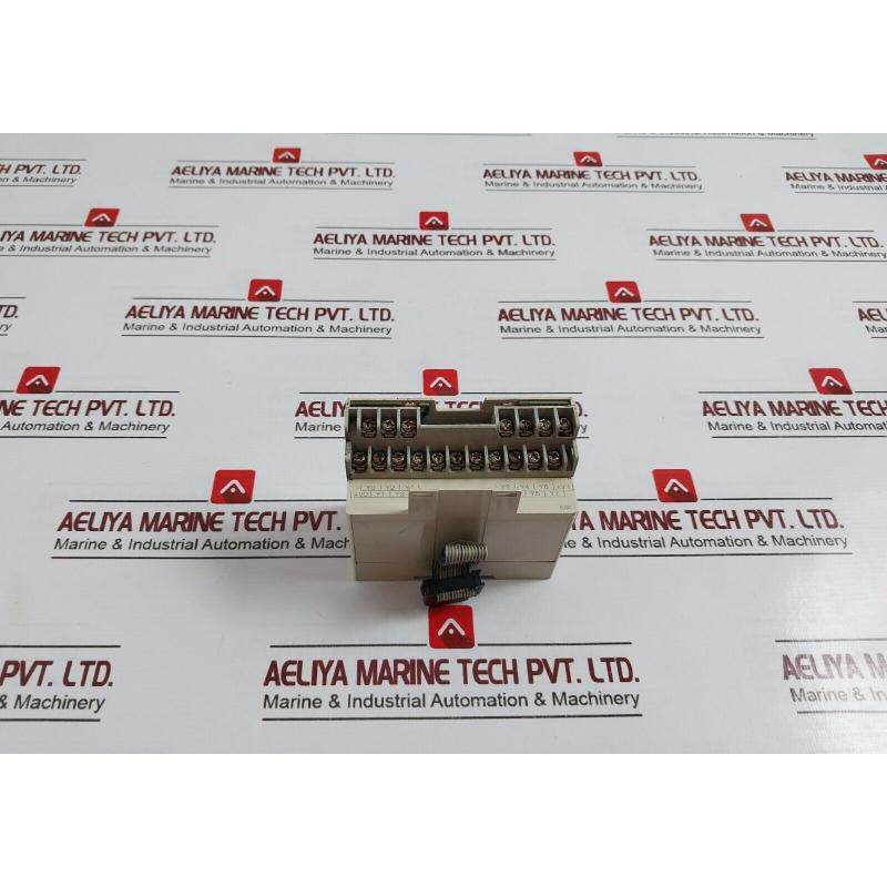 原装供应FX2N-16EYT-ESS/UL PLC控制器JY550D20801C