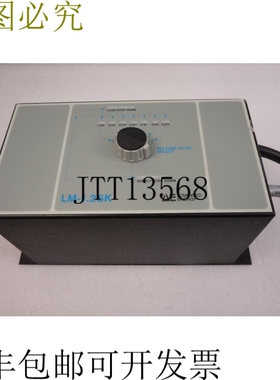 原装供应AE 能源 3152189-000 HF/RH,LM-1.25K RF 匹配盒