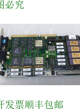 原装供应拉夫堡声像 FRU 600-02095 处理器卡 PCB 260-00200 R120