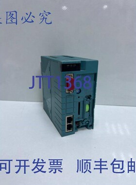 原装供应横河 NFCP501-W1S1 CPU模块