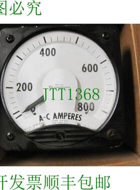 原装供应KA-241 KA-241 0-800 KA241