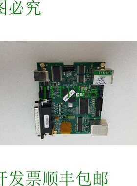 原装供应GIS-PMB-C2 REV. 1.3 P/N 1200001