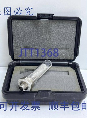 原装供应PANAMETRICS 444220-PR探头湿度传感器