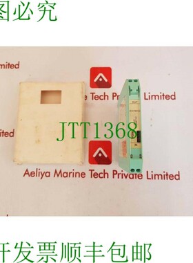 原装供应Datexel dat2015智能论文