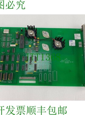 原装供应MYDATA 自动化 MI ED-4 APCB = L-19-049-4