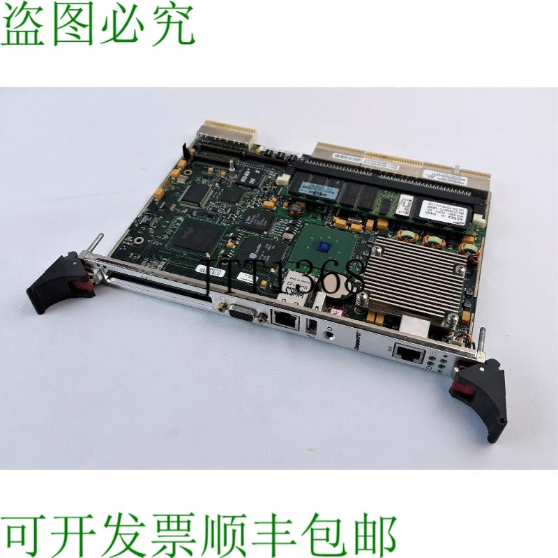原装供应ZT5515A-1A 奔腾 4 处理器 NetStructure 计算机处理器主