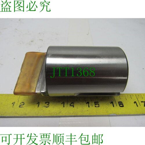 原装供应错误服务器无节点配合 PAAC1A0125X1875