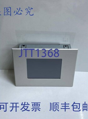 原装供应LOYTEC LVIS-ME200 触摸屏