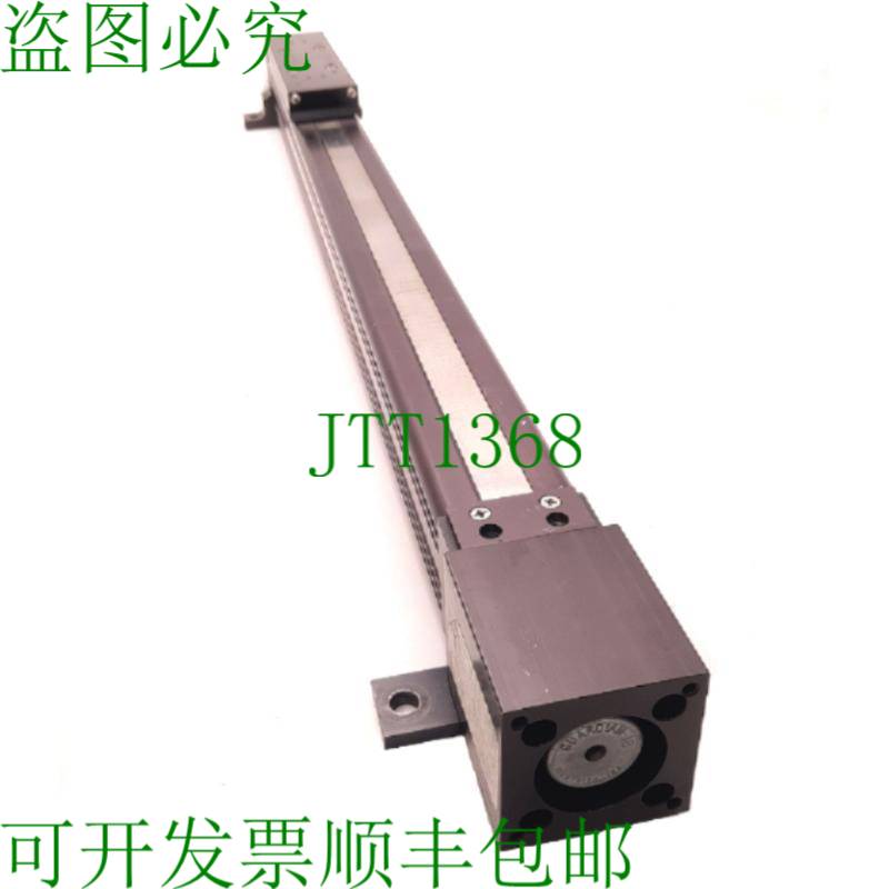 原装供应Tolomatic B3S20BN05SK18LMI 电动螺丝驱动致动器,5 毫米